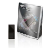 Sweex MP320 Sweex MP320